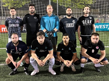 Piemonte calcio